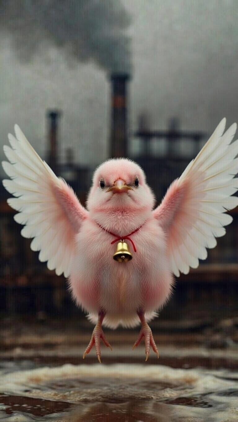 ぴーこ